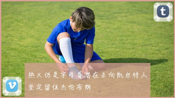热火仍是字母哥潜在去向凯尔特人坚定留住杰伦布朗